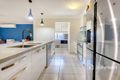 Property photo of 51 Fitzpatrick Circuit Augustine Heights QLD 4300