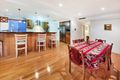 Property photo of 170 French Street Tuart Hill WA 6060
