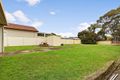 Property photo of 61 Albert Street Warners Bay NSW 2282