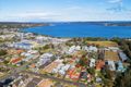 Property photo of 61 Albert Street Warners Bay NSW 2282