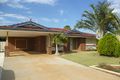 Property photo of 62 Kultown Drive Waggrakine WA 6530
