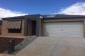 Property photo of 137 James Melrose Drive Brookfield VIC 3338