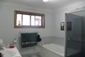 Property photo of 494 Beach Road Denhams Beach NSW 2536