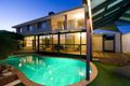 Property photo of 33 Bertal Way Balcatta WA 6021