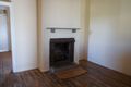 Property photo of 299 Patton Street Broken Hill NSW 2880