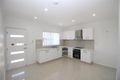Property photo of 7 Lancaster Avenue Punchbowl NSW 2196