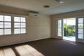 Property photo of 132 Aldridge Street Maryborough QLD 4650