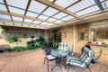 Property photo of 16 Morris Drive Forrestfield WA 6058