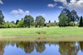 Property photo of 300 Joadja Road Mandemar NSW 2575