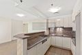 Property photo of 18/343-357 Pitt Street Sydney NSW 2000