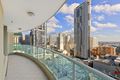 Property photo of 18/343-357 Pitt Street Sydney NSW 2000