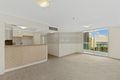 Property photo of 18/343-357 Pitt Street Sydney NSW 2000