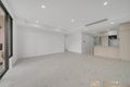 Property photo of 237 Ocean View Road Ettalong Beach NSW 2257