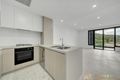 Property photo of 237 Ocean View Road Ettalong Beach NSW 2257