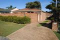 Property photo of 8 Elden Street Toukley NSW 2263