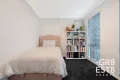 Property photo of 19 Frederick Rise Narre Warren South VIC 3805