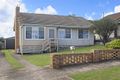 Property photo of 20 Hoddle Street Warrnambool VIC 3280