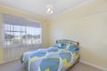 Property photo of 20 Hoddle Street Warrnambool VIC 3280