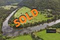 Property photo of 934 St Albans Road Lower Macdonald NSW 2775