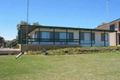 Property photo of 2 Francis Place Moonta Bay SA 5558