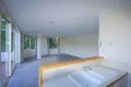 Property photo of 9/11 Gladstone Street Battery Point TAS 7004