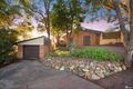 Property photo of 34 Angorra Road Mount Nasura WA 6112