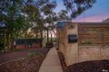 Property photo of 34 Angorra Road Mount Nasura WA 6112