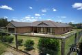 Property photo of 121 Bayley Road Pine Mountain QLD 4306