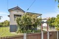 Property photo of 20 Belgrave Street Balmoral QLD 4171