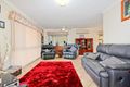 Property photo of 3 Mako Street Runcorn QLD 4113