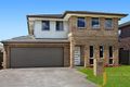 Property photo of 3 Marwan Avenue Schofields NSW 2762