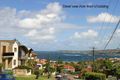 Property photo of 4 Campbell Street Clovelly NSW 2031