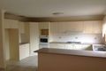 Property photo of 3 Lindenow Court Cranbourne North VIC 3977