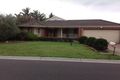 Property photo of 3 Lindenow Court Cranbourne North VIC 3977