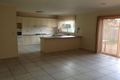 Property photo of 3 Lindenow Court Cranbourne North VIC 3977