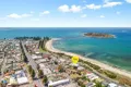 Property photo of 38C Esplanade Victor Harbor SA 5211
