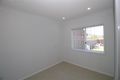 Property photo of 7 Lancaster Avenue Punchbowl NSW 2196