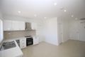 Property photo of 7 Lancaster Avenue Punchbowl NSW 2196