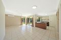 Property photo of 4 Harrison Street Bracken Ridge QLD 4017