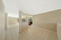Property photo of 4 Harrison Street Bracken Ridge QLD 4017