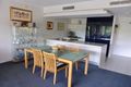 Property photo of 7089/7 Parkland Boulevard Brisbane City QLD 4000