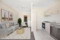 Property photo of 14 Wollemi Lane Fitzgibbon QLD 4018