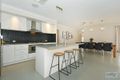 Property photo of 12 Millot Vista Caversham WA 6055