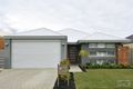 Property photo of 12 Millot Vista Caversham WA 6055