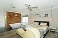 Property photo of 12 Millot Vista Caversham WA 6055