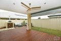 Property photo of 12 Millot Vista Caversham WA 6055