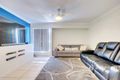 Property photo of 51 Fitzpatrick Circuit Augustine Heights QLD 4300