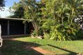 Property photo of 15 Wallana Court Rocky Point QLD 4874