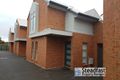 Property photo of 3/258 Findon Road Findon SA 5023