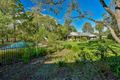 Property photo of 130 Brundah Road Thirlmere NSW 2572